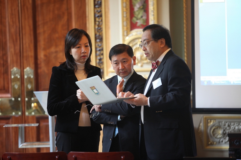 20120515A_02.jpg