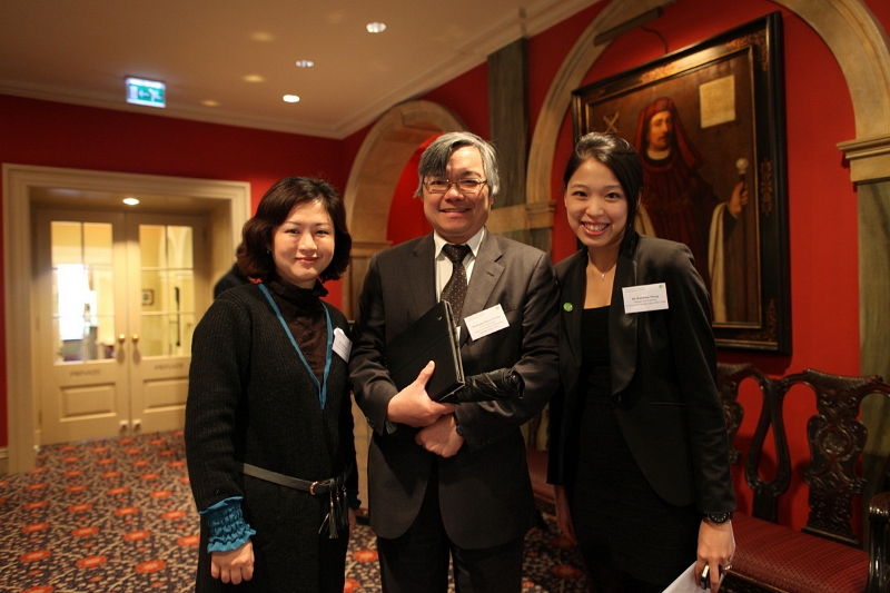 20120515A_07.jpg