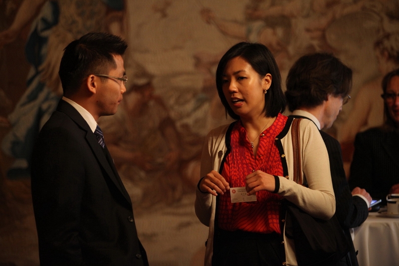 20120515A_12.jpg