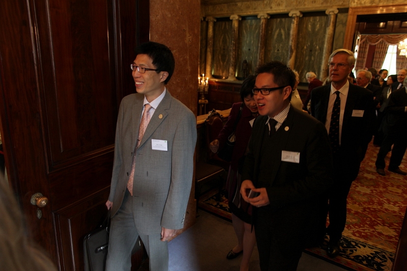 20120515A_16.jpg