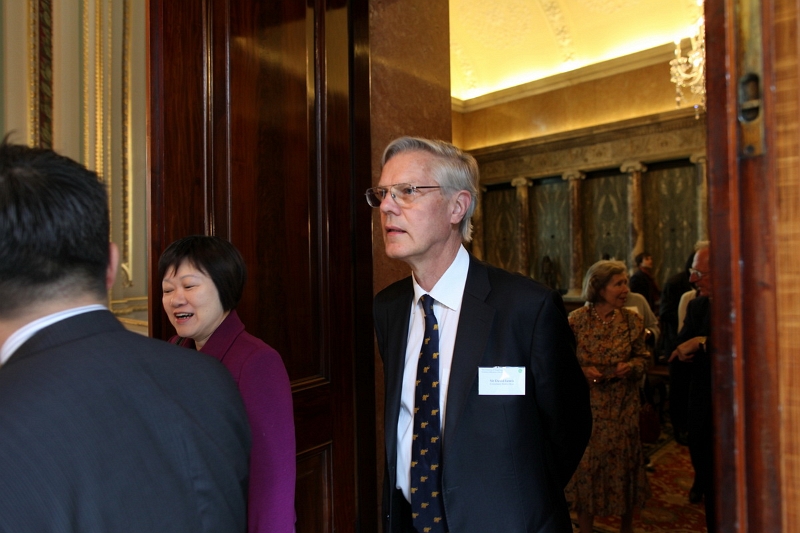 20120515A_17.jpg