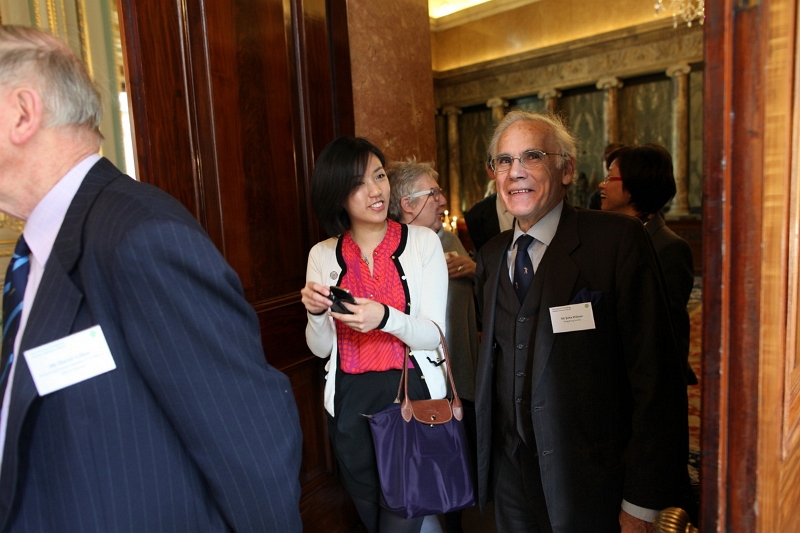 20120515A_19.jpg