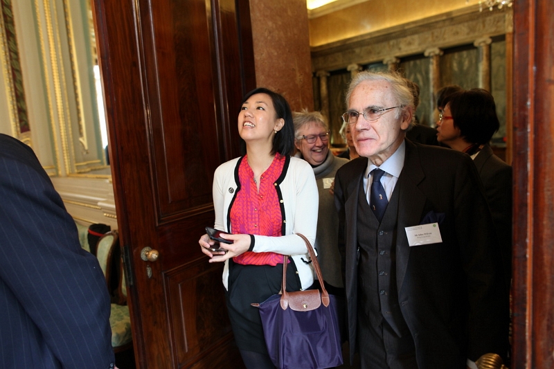 20120515A_20.jpg