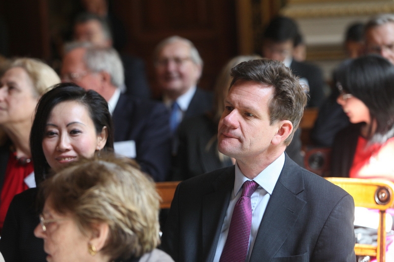 20120515A_24.jpg