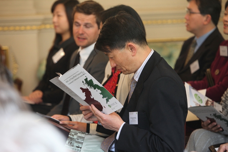 20120515A_25.jpg