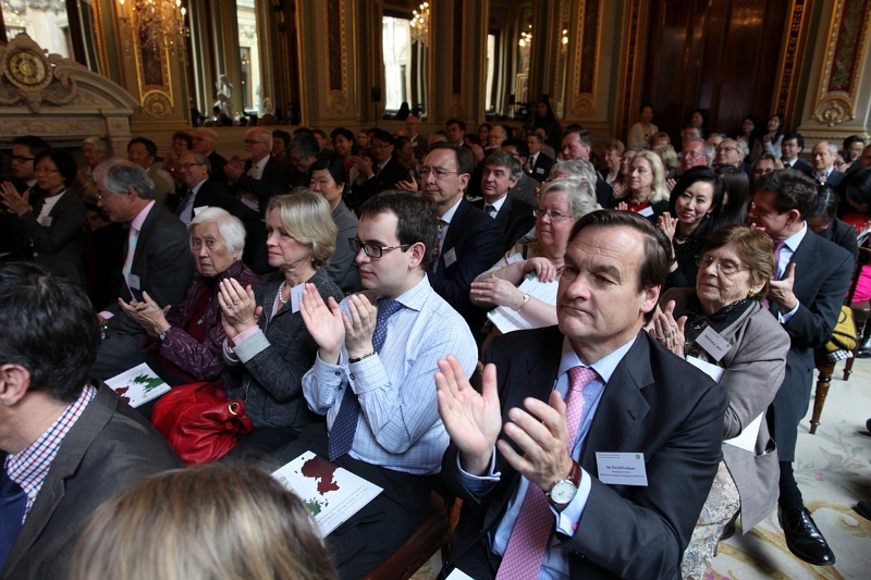 20120515A_32.jpg
