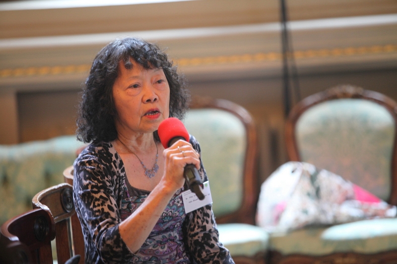 20120515A_36.jpg