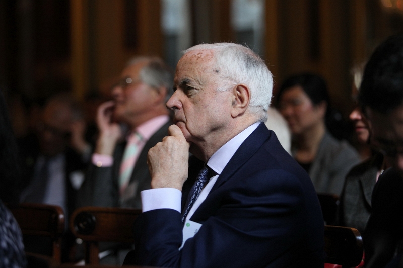 20120515A_40.jpg
