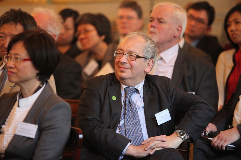 20120515A_44.jpg
