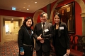 20120515A_07