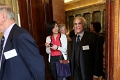 20120515A_19